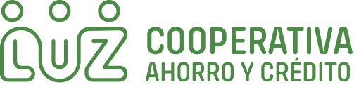 Logo-Cooperativa-Luz-Quito-Ecuador