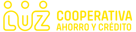 Cooperativa-Luz-Quito-Ecuador