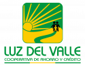 Coopertativa-de-ahorro-y-Credito-Luz-Del-Valle-Sangolqui-Ecuador